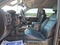 2021 Chevrolet Silverado 1500 Crew Cab Short Box 4-Wheel Drive LT Trail Boss