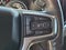 2021 Chevrolet Silverado 1500 Crew Cab Short Box 4-Wheel Drive LT Trail Boss
