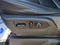 2021 Chevrolet Silverado 1500 Crew Cab Short Box 4-Wheel Drive LT Trail Boss