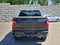 2021 Chevrolet Silverado 1500 Crew Cab Short Box 4-Wheel Drive LT Trail Boss
