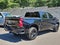 2021 Chevrolet Silverado 1500 Crew Cab Short Box 4-Wheel Drive LT Trail Boss