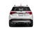 2019 GMC Acadia AWD SLE-2