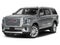 2024 GMC Yukon XL 4WD 4dr Denali