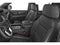 2024 GMC Yukon XL 4WD 4dr Denali