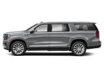 2024 GMC Yukon XL 4WD 4dr Denali