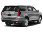 2024 GMC Yukon XL 4WD 4dr Denali