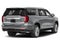 2024 GMC Yukon XL 4WD 4dr Denali