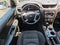 2017 Chevrolet Traverse FWD 1LT