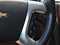 2017 Chevrolet Traverse FWD 1LT