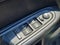 2017 Chevrolet Traverse FWD 1LT
