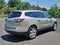 2017 Chevrolet Traverse FWD 1LT