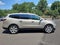 2017 Chevrolet Traverse FWD 1LT