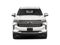 2024 Chevrolet Suburban 4WD Premier