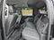 2022 GMC Sierra 2500 HD Crew Cab Standard Box 4-Wheel Drive Denali