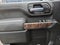 2022 GMC Sierra 2500 HD Crew Cab Standard Box 4-Wheel Drive Denali