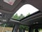2022 GMC Sierra 2500 HD Crew Cab Standard Box 4-Wheel Drive Denali