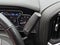 2022 GMC Sierra 2500 HD Crew Cab Standard Box 4-Wheel Drive Denali