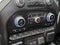 2022 GMC Sierra 2500 HD Crew Cab Standard Box 4-Wheel Drive Denali