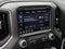 2022 GMC Sierra 2500 HD Crew Cab Standard Box 4-Wheel Drive Denali