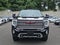 2022 GMC Sierra 2500 HD Crew Cab Standard Box 4-Wheel Drive Denali