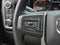 2022 GMC Sierra 2500 HD Crew Cab Standard Box 4-Wheel Drive Denali