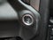 2022 GMC Sierra 2500 HD Crew Cab Standard Box 4-Wheel Drive Denali