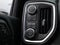 2022 GMC Sierra 2500 HD Crew Cab Standard Box 4-Wheel Drive Denali