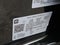 2022 GMC Sierra 2500 HD Crew Cab Standard Box 4-Wheel Drive Denali