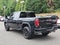 2022 GMC Sierra 2500 HD Crew Cab Standard Box 4-Wheel Drive Denali