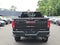 2022 GMC Sierra 2500 HD Crew Cab Standard Box 4-Wheel Drive Denali
