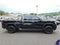 2022 GMC Sierra 2500 HD Crew Cab Standard Box 4-Wheel Drive Denali