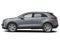 2024 Cadillac XT5 FWD 4dr Premium Luxury