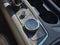 2023 Cadillac XT6 AWD 4dr Premium Luxury