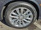 2023 Cadillac XT6 AWD 4dr Premium Luxury