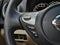 2014 Nissan Maxima 4dr Sdn 3.5 SV