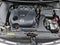 2014 Nissan Maxima 4dr Sdn 3.5 SV