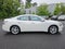 2014 Nissan Maxima 4dr Sdn 3.5 SV