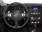 2014 Nissan Maxima 4dr Sdn 3.5 SV