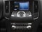 2014 Nissan Maxima 4dr Sdn 3.5 SV