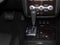 2014 Nissan Maxima 4dr Sdn 3.5 SV
