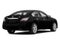 2014 Nissan Maxima 4dr Sdn 3.5 SV