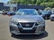 2023 Nissan Maxima Platinum