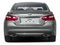 2016 Nissan Altima 4dr Sdn I4 2.5 SR