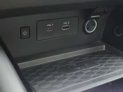 2023 Nissan Altima SR VC-Turbo®