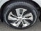 2024 Nissan Altima S
