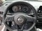 2024 Nissan Altima S