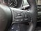 2024 Nissan Altima S