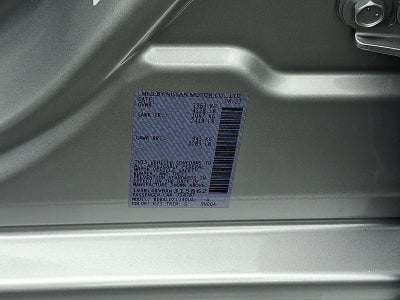 2024 Nissan Altima S