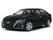 2024 Nissan Altima S