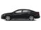2024 Nissan Altima S